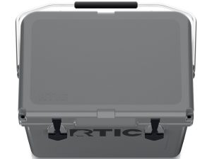 20 QT Ultra-Tough Cooler Gallery