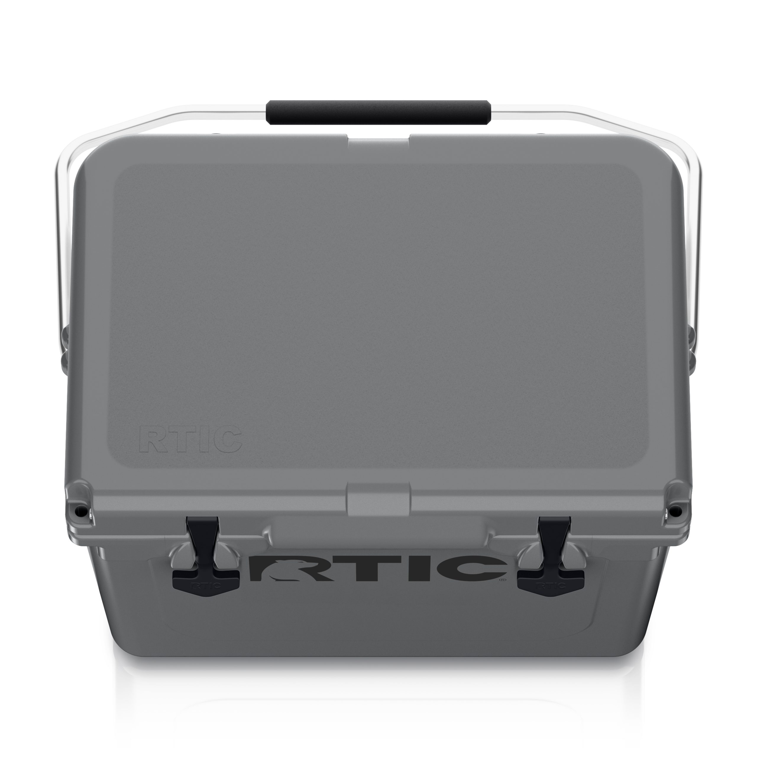 20 QT Ultra-Tough Cooler Gallery