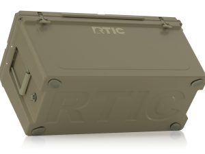 145 QT Ultra-Tough Cooler Gallery