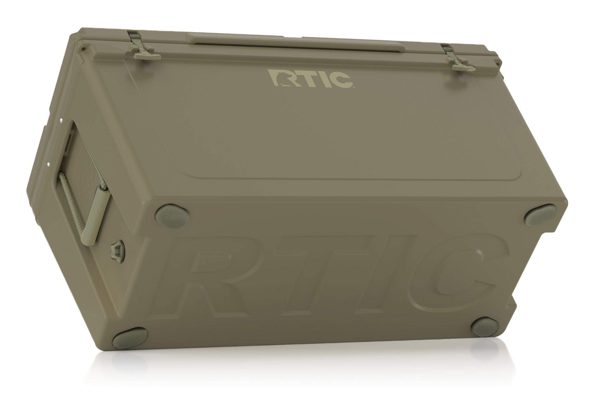 145 QT Ultra-Tough Cooler Gallery