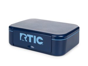 Day Packer Lunch Container Gallery