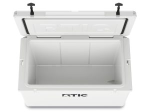 110 QT Ultra-Tough Cooler Gallery