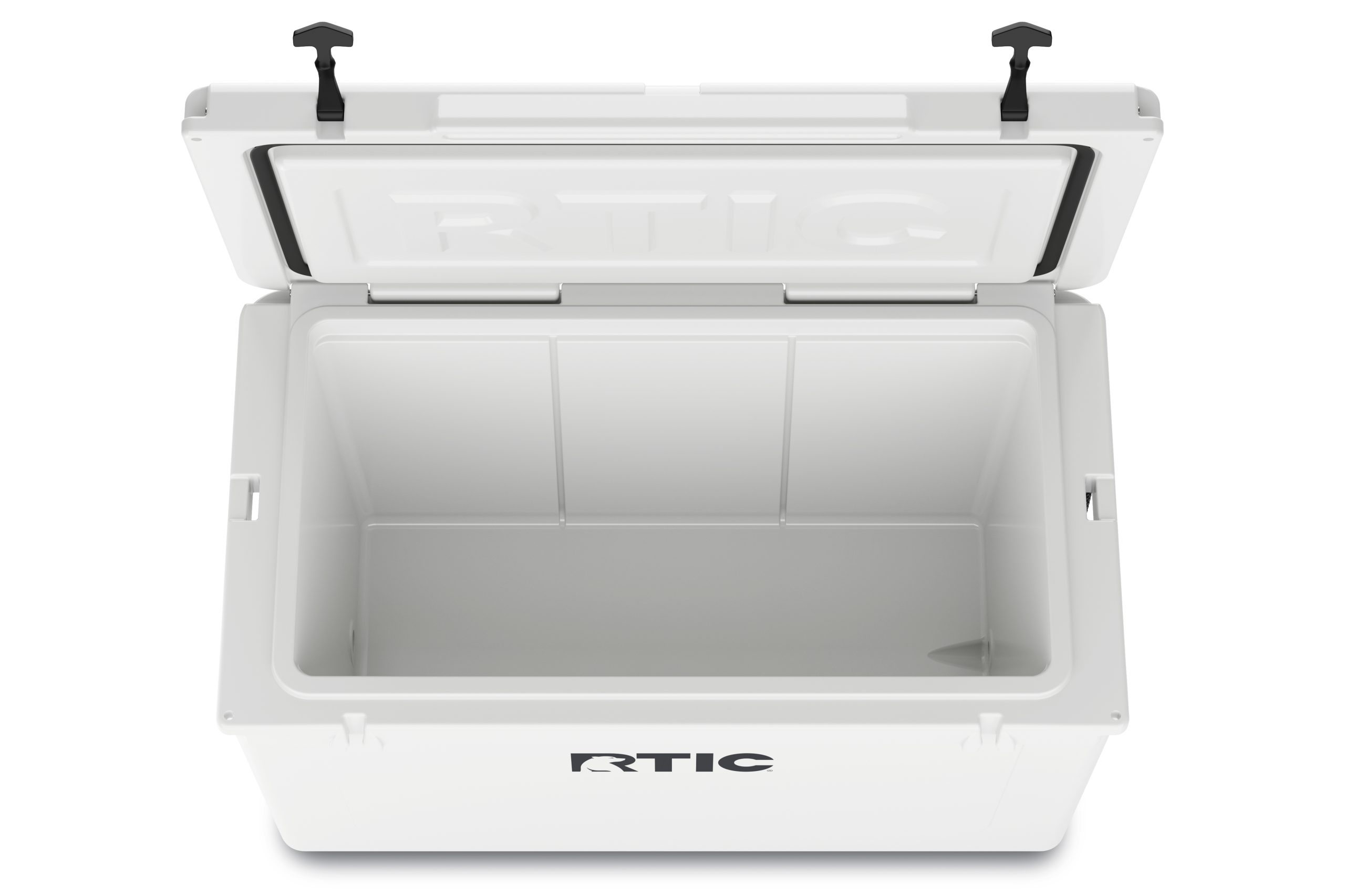 110 QT Ultra-Tough Cooler Gallery