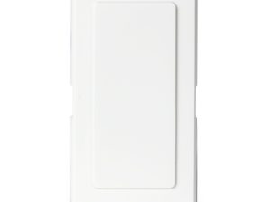 Ice Pack (2 Pack) Gallery