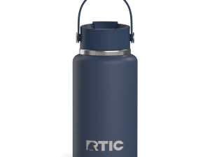 Outback Bottle Gallery