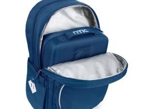 Kids' 2-in-1 Day Pack Gallery