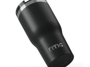 Essential Tumbler Gallery