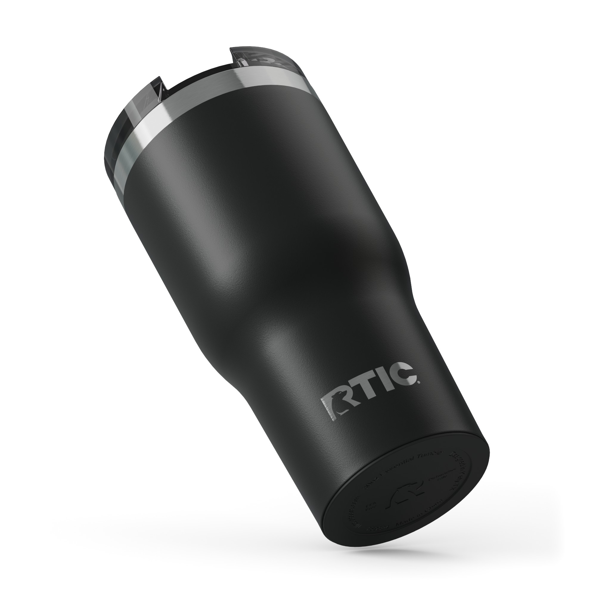 Essential Tumbler Gallery