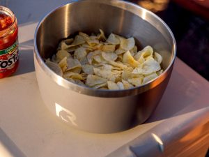 Anywhere Bowl Set Gallery