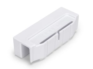 Ultra-Light Cooler Cup Holder and Accessory Adapter Gallery