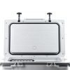 52 QT Ultra-Light Cooler Gasket