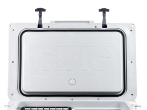 52 QT Ultra-Light Cooler Gasket