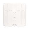 Ultra-Light Cooler Freezable Divider - 32