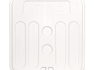Ultra-Light Cooler Freezable Divider - 32