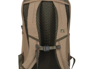 Road Trip Backpack Gallery