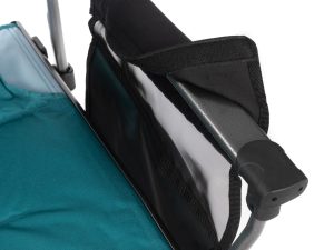 Ultra-Tough Chair Gallery