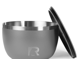 Anywhere Bowl Set Gallery