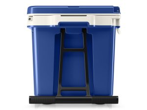 52 QT Ultra-Light Wheeled Cooler Gallery
