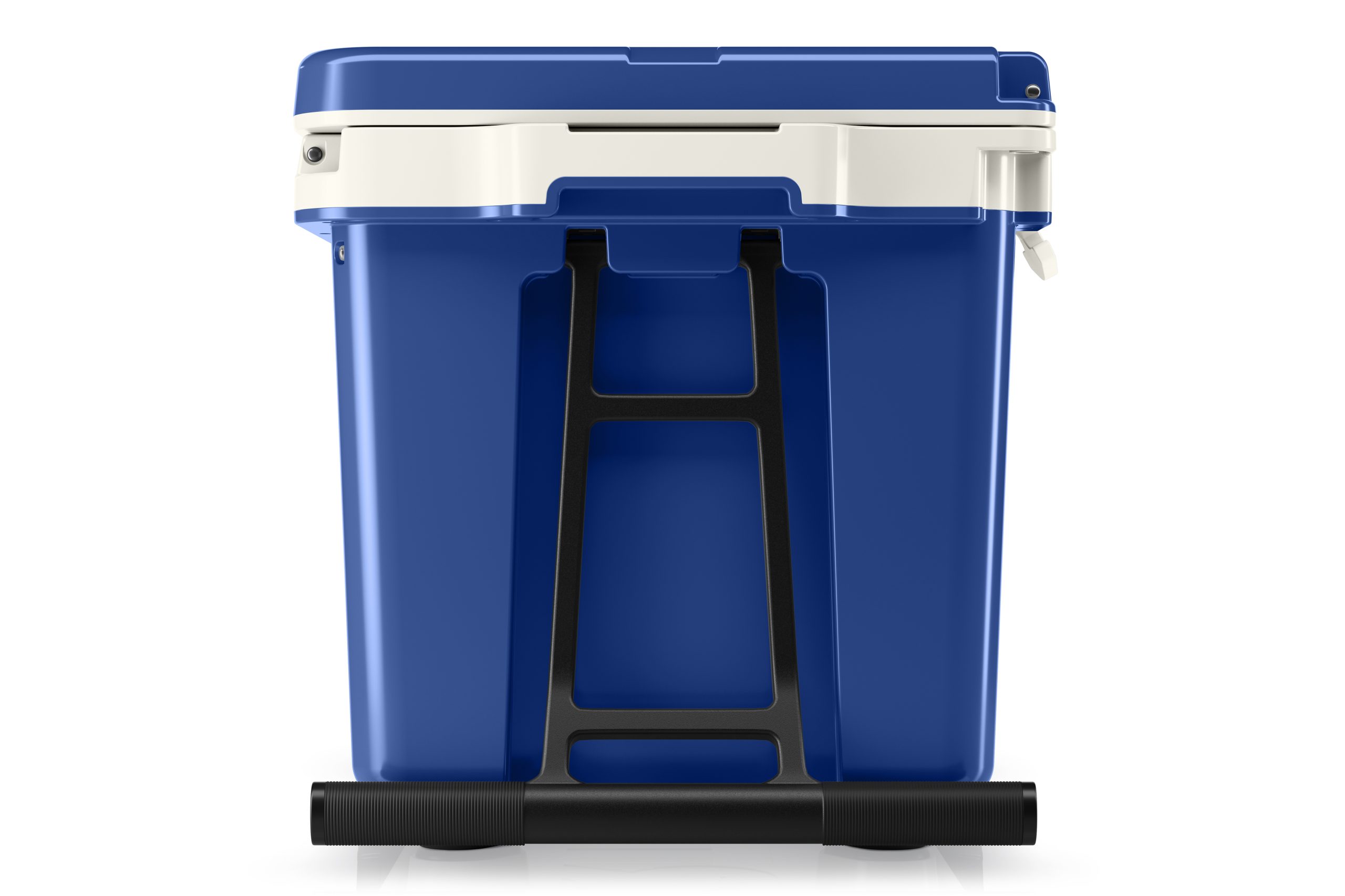 52 QT Ultra-Light Wheeled Cooler Gallery