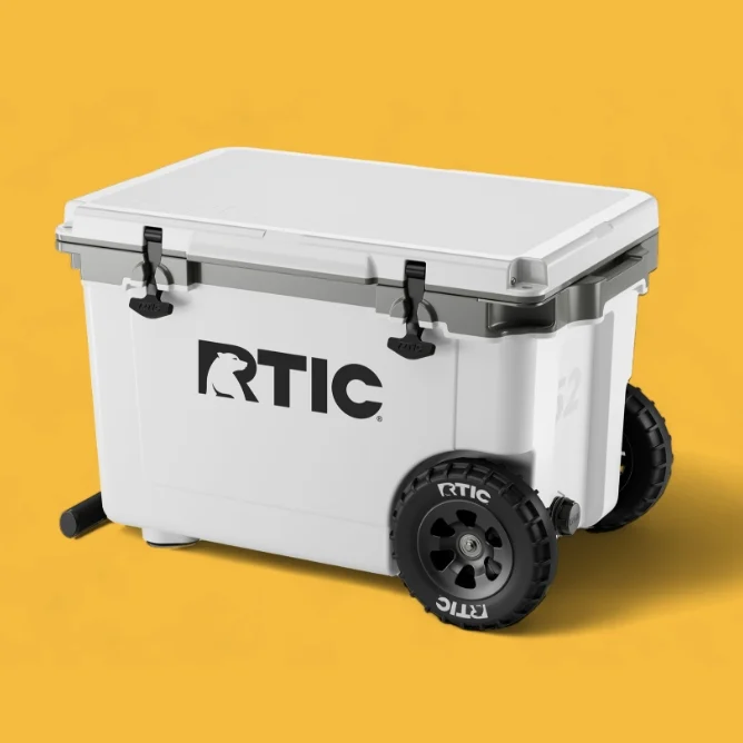 Shop Hard Coolers