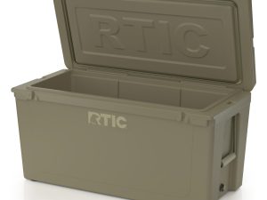 145 QT Ultra-Tough Cooler Gallery