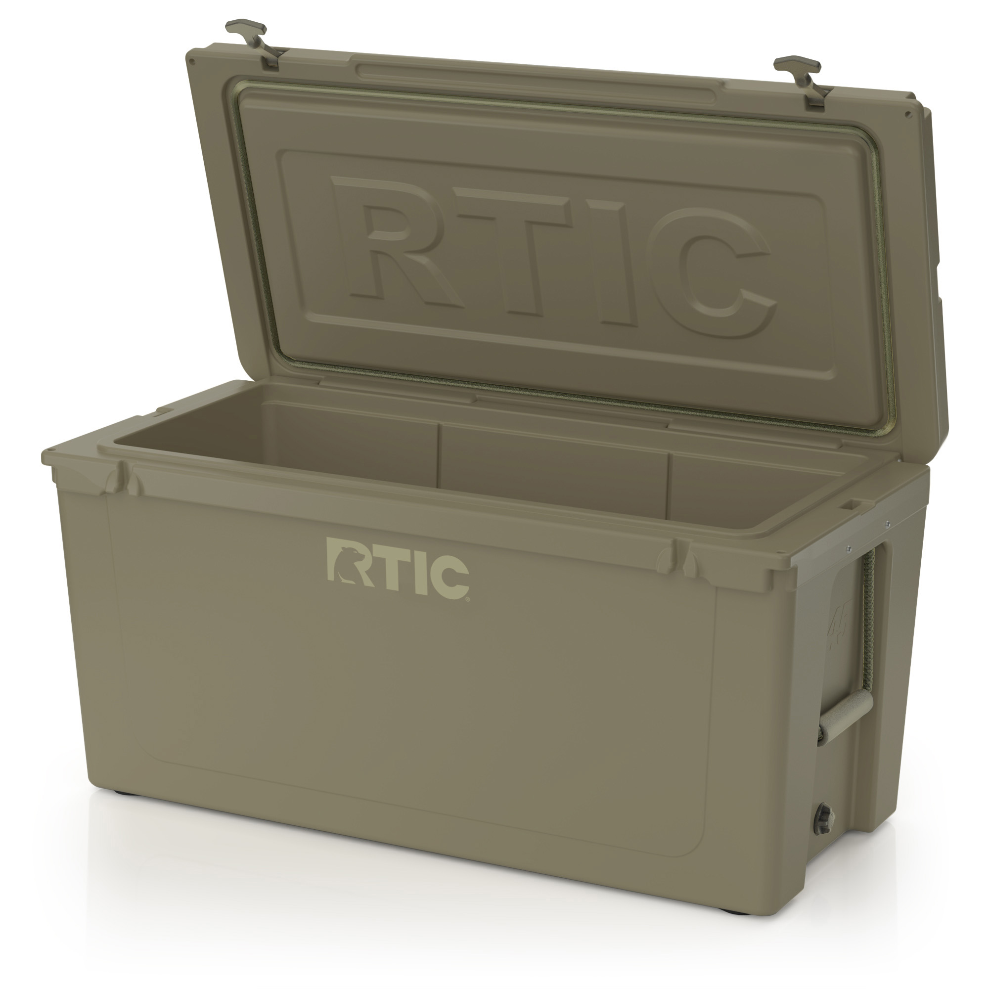 145 QT Ultra-Tough Cooler Gallery