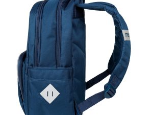 Kids' 2-in-1 Day Pack Gallery