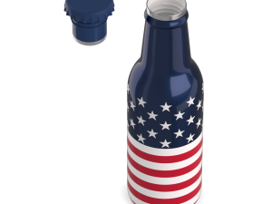 18oz Sidekick Bottle Gallery
