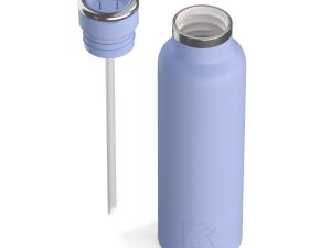 Journey Bottle Gallery