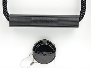 52 QT Ultra-Light Cooler Drain Plugs Gallery