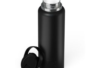 Outback Bottle Gallery