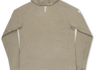Women's R-Tech Sun Hoodie Gallery