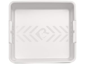 Ultra-Tough Cooler Dry Goods Basket Gallery