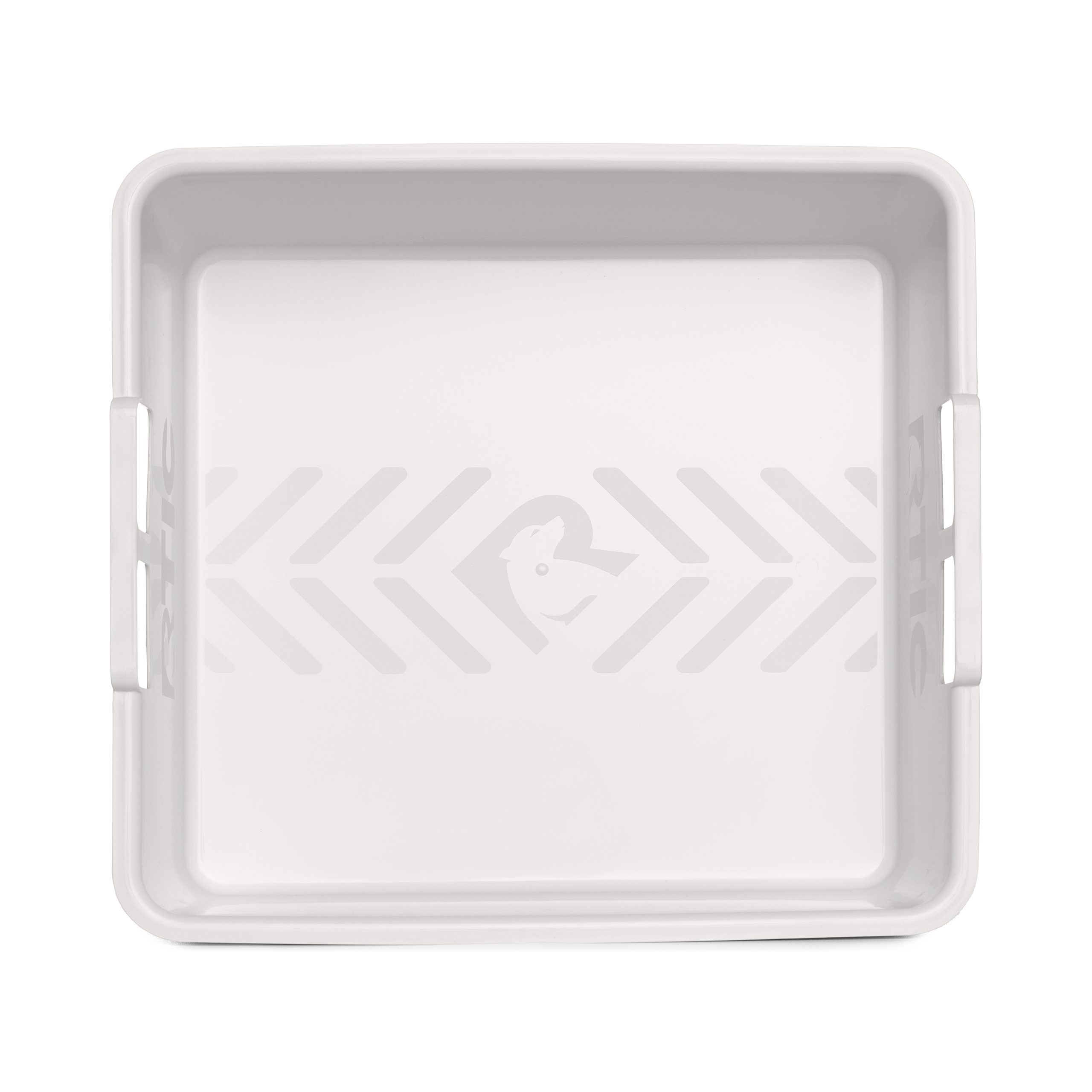 Ultra-Tough Cooler Dry Goods Basket Gallery