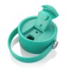Outback Bottle Lid - Mint