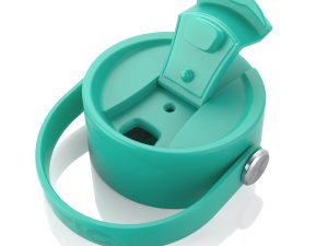 Outback Bottle Lid - Mint
