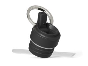 Journey Bottle Replacement Lid Gallery