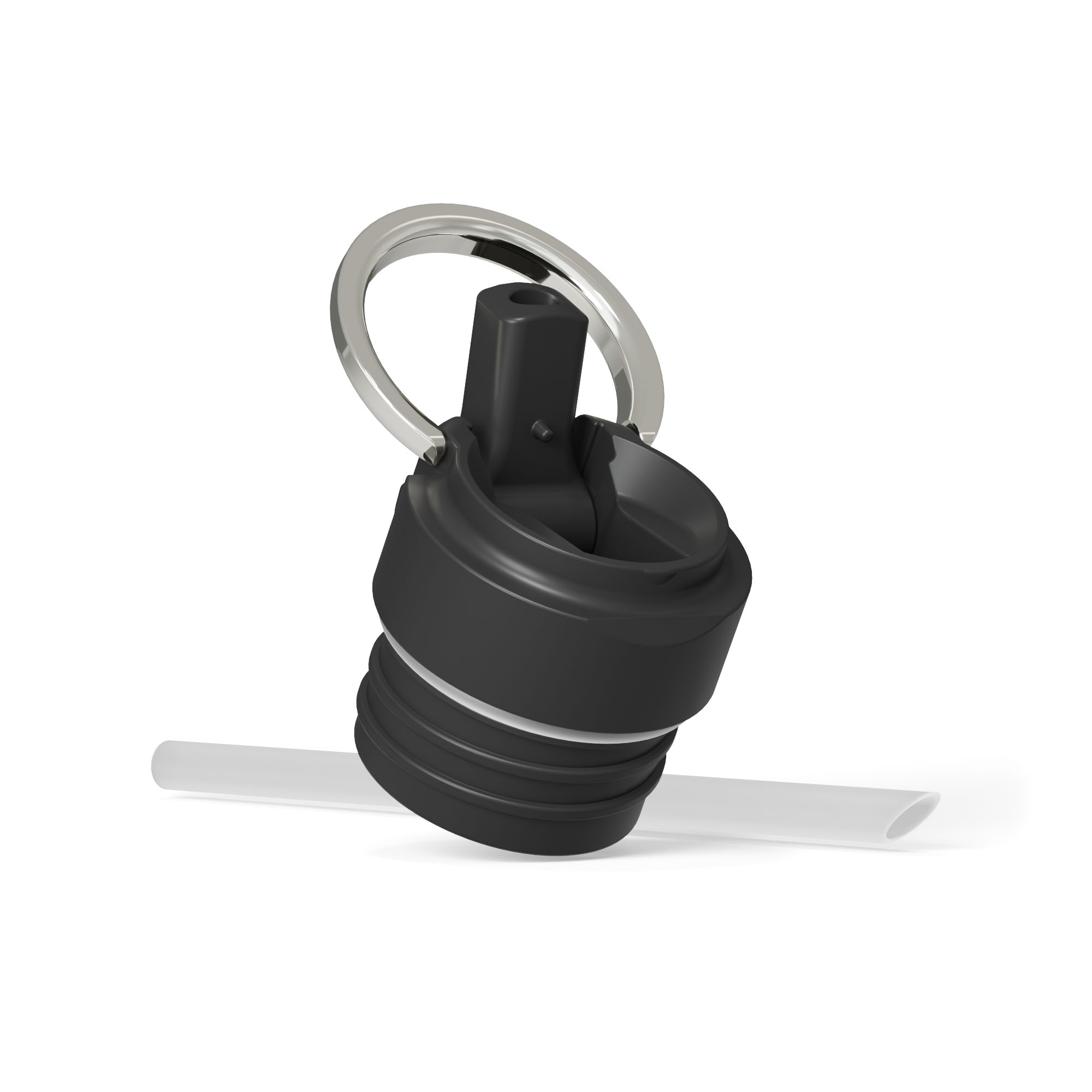 Journey Bottle Replacement Lid Gallery