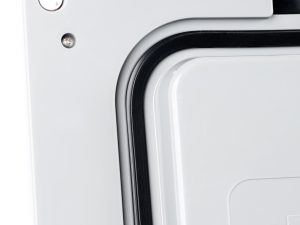 52 QT Ultra-Light Cooler Gasket Gallery