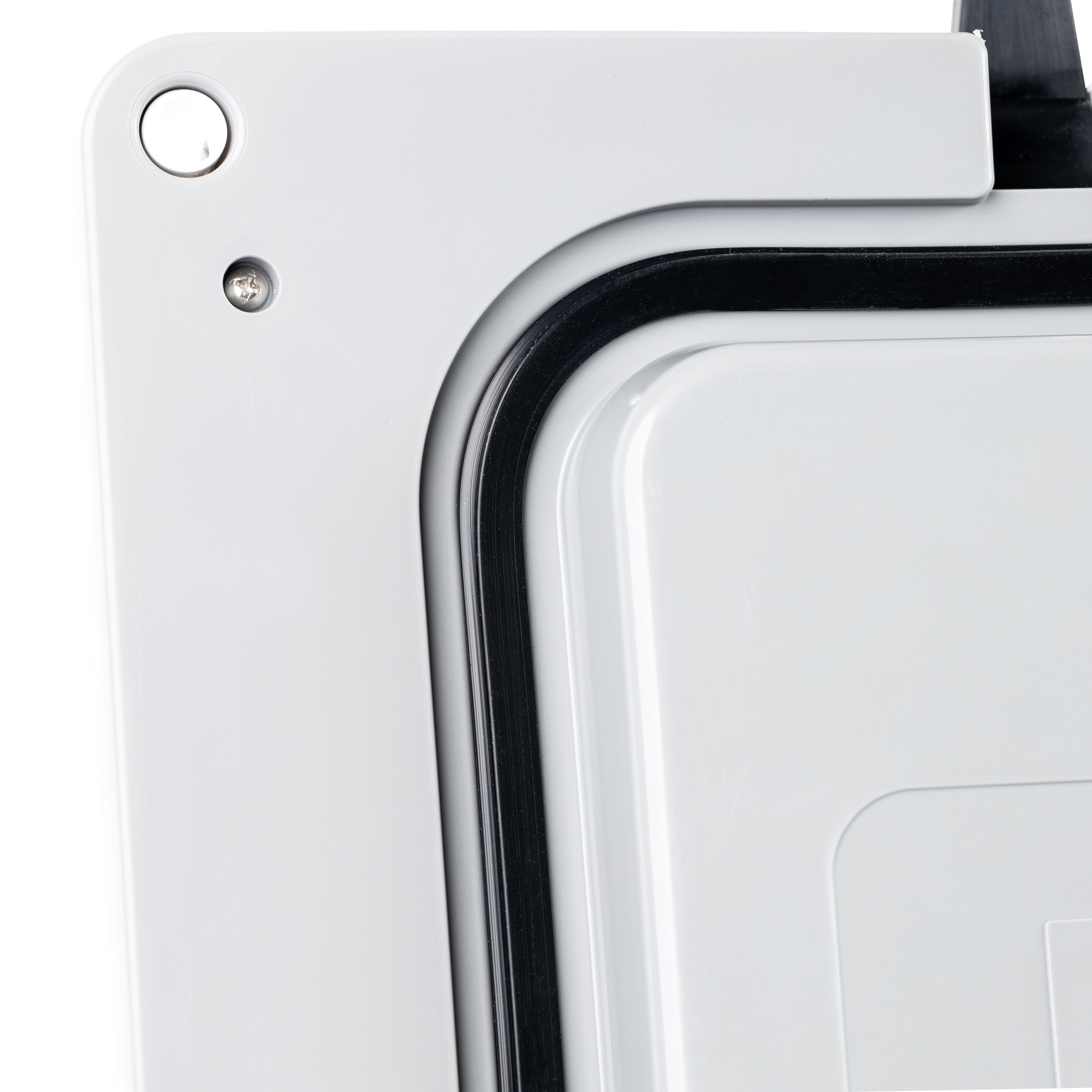 52 QT Ultra-Light Cooler Gasket Gallery