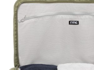 Road Trip Duffle Bag Gallery