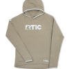 Women's R-Tech Sun Hoodie - S