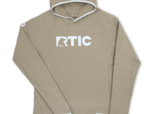 Women's R-Tech Sun Hoodie - S