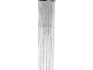 Straws Gallery