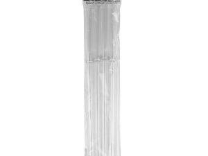 Straws Gallery