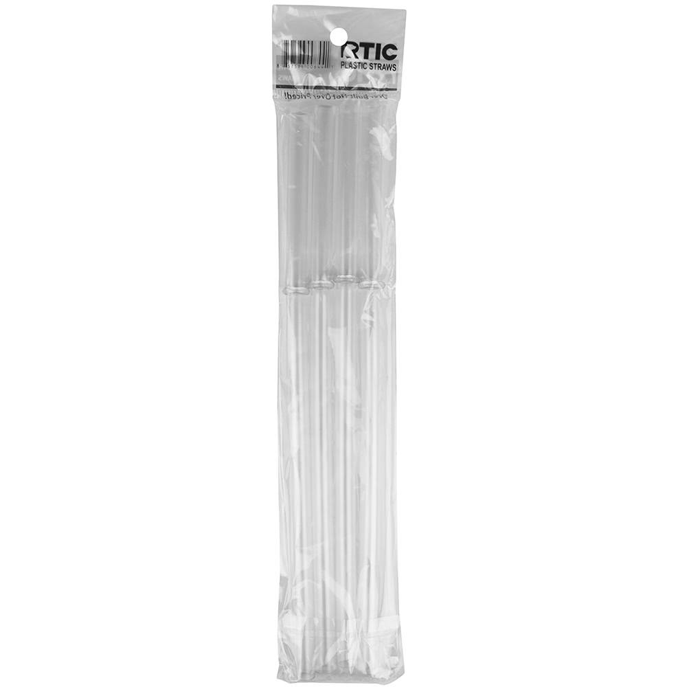 Straws Gallery