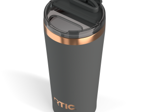 18oz Happy Hour Pint Tumbler Gallery
