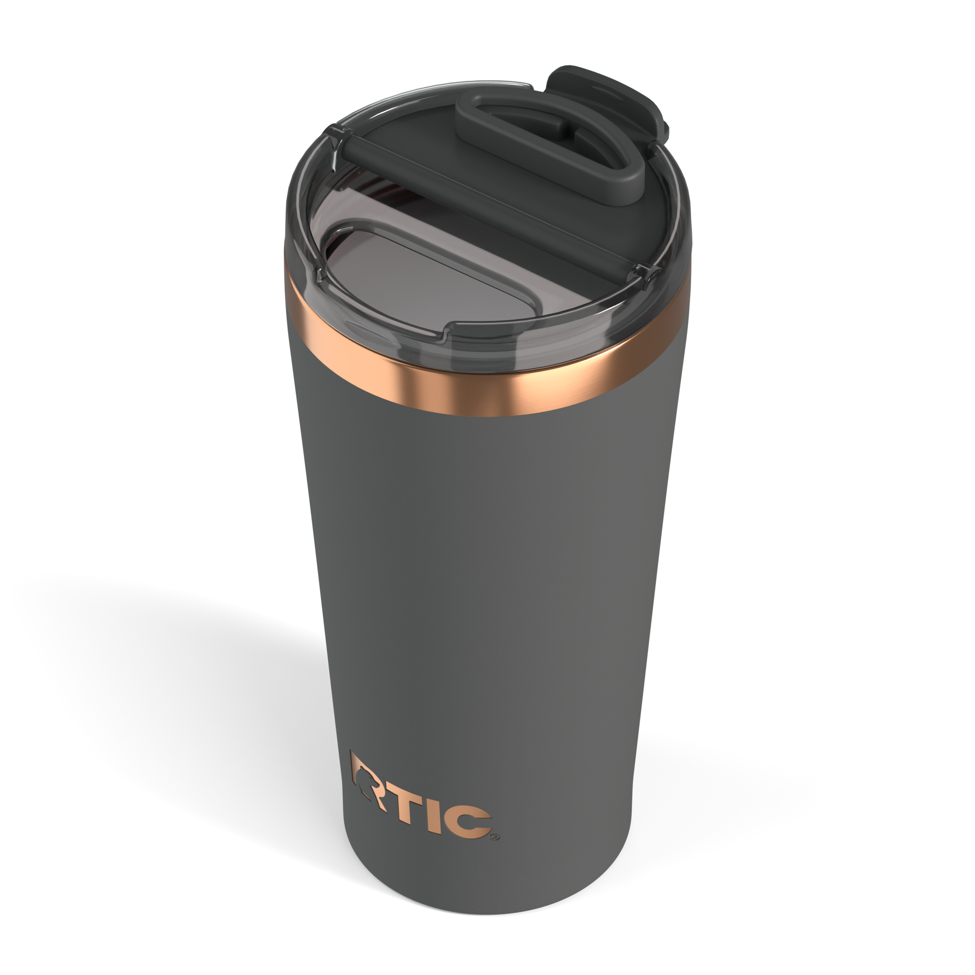 18oz Happy Hour Pint Tumbler Gallery