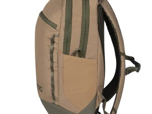 Road Trip Backpack Gallery