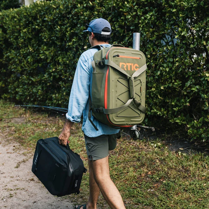 Shop Travel Gear